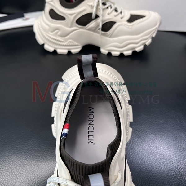 ���� ��**��  ����Ŀ�� K5999024-1