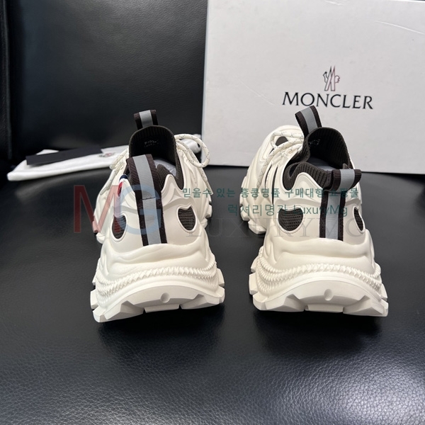 ���� ��**��  ����Ŀ�� K5999024-1