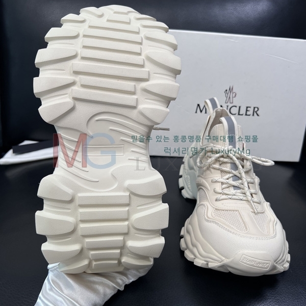 ���� ��**��  ����Ŀ�� K5999024-3