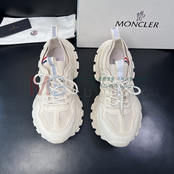 ���� ��**��  ����Ŀ�� K5999024-3