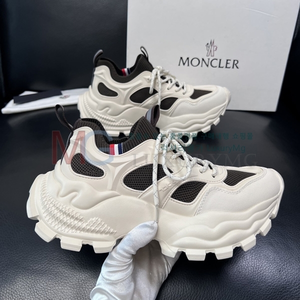 ���� ��**��  ����Ŀ�� K5999024-1