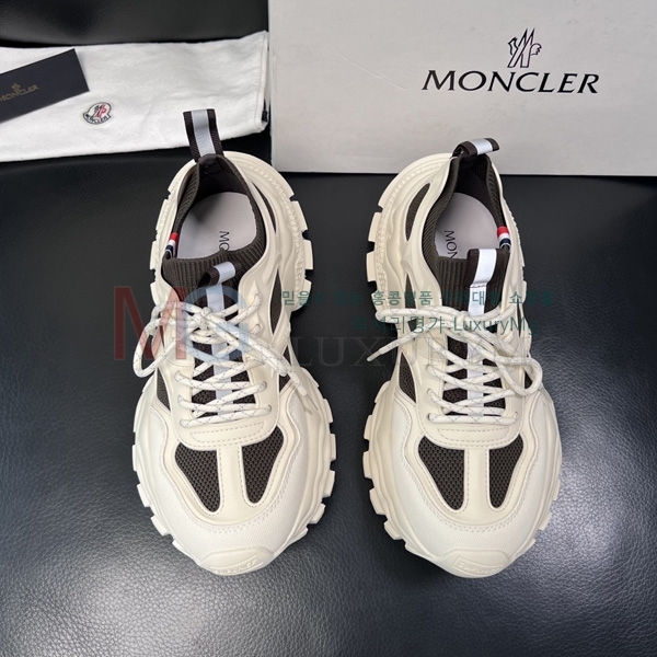 ���� ��**��  ����Ŀ�� K5999024-1