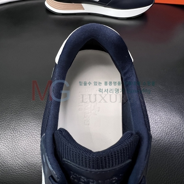 ���� �����޽� ����Ŀ�� H5E655012-3