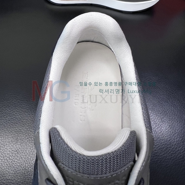 ���� �����޽� ����Ŀ�� H5E655012