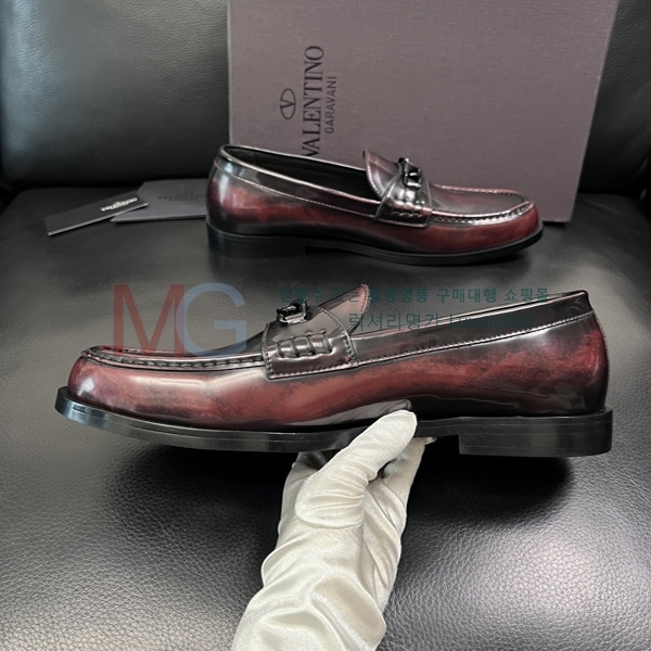 ���� �߷�Ƽ�� ���� V5600012-1