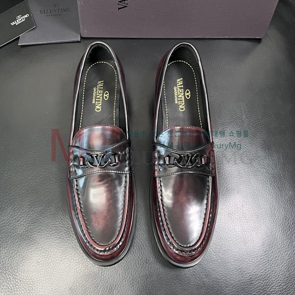 ���� �߷�Ƽ�� ���� V5600012-1