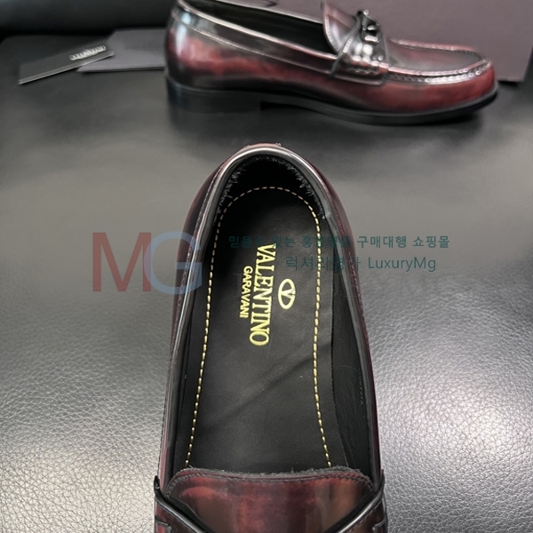 ���� �߷�Ƽ�� ���� V5600012-1