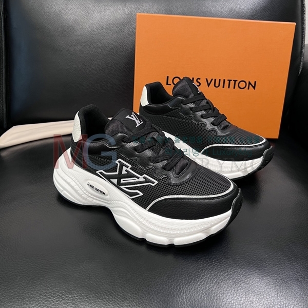 ���� ����*�� �ȭ LV2308890-4