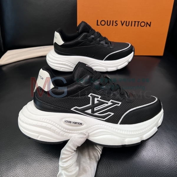���� ����*�� �ȭ LV2308890-4