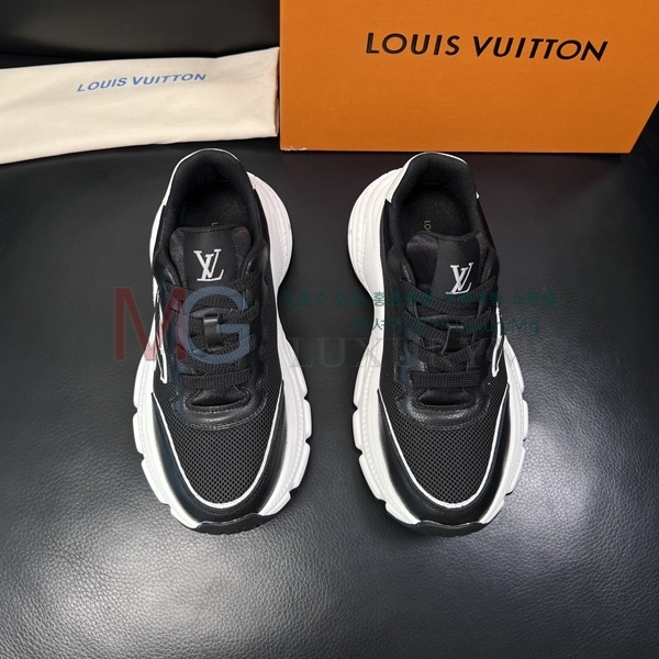 ���� ����*�� �ȭ LV2308890-4