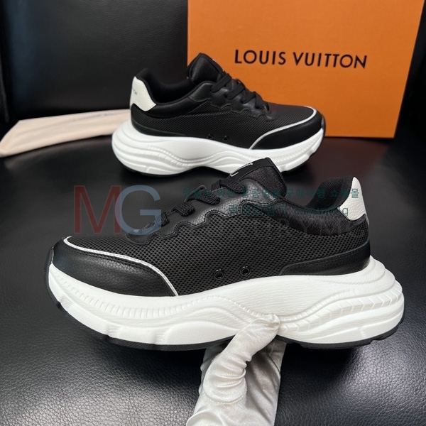 ���� ����*�� �ȭ LV2308890-4