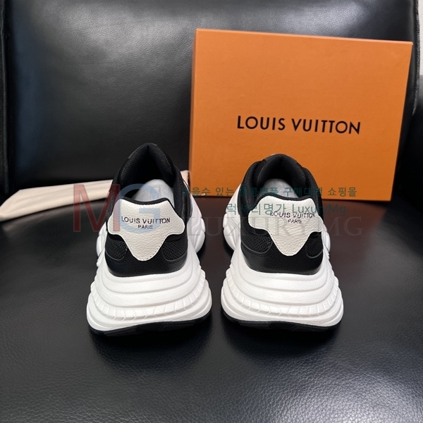 ���� ����*�� �ȭ LV2308890-4