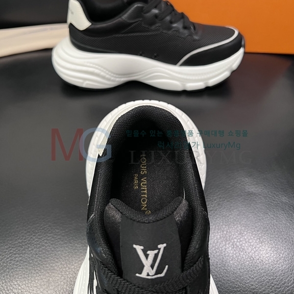 ���� ����*�� �ȭ LV2308890-4