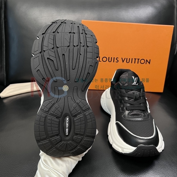 ���� ����*�� �ȭ LV2308890-4