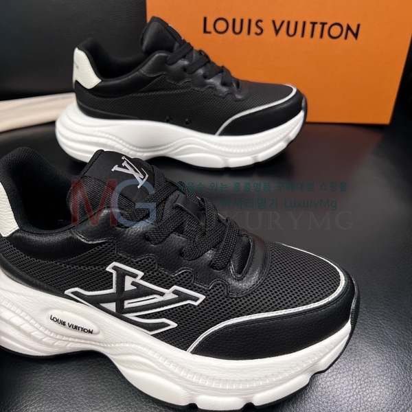 ���� ����*�� �ȭ LV2308890-4