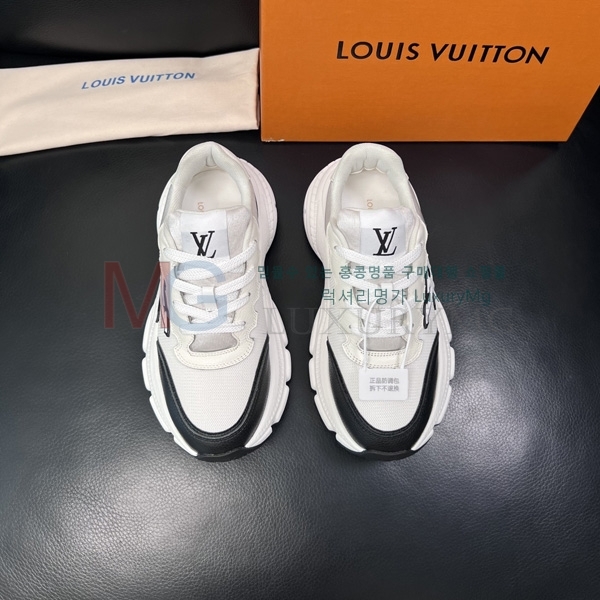 ���� ����*�� �ȭ LV2308890-3