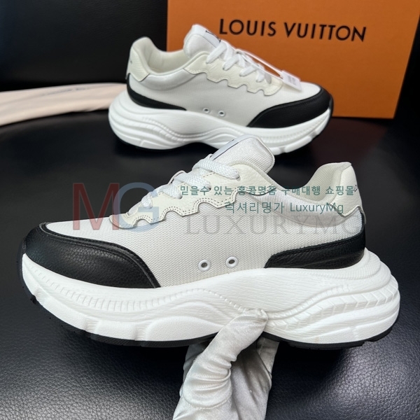 ���� ����*�� �ȭ LV2308890-3