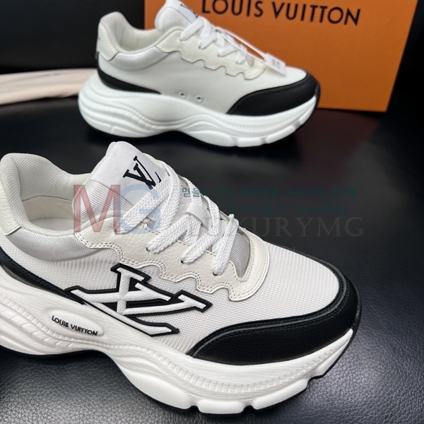 ���� ����*�� �ȭ LV2308890-3