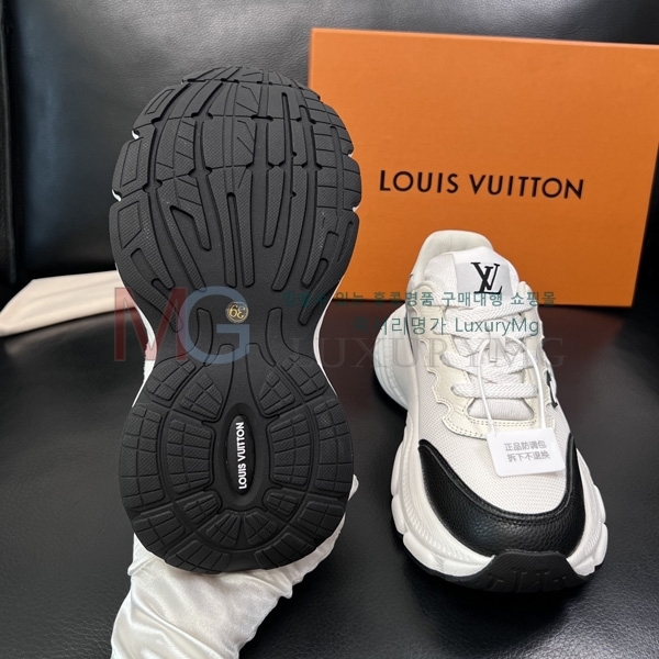 ���� ����*�� �ȭ LV2308890-3