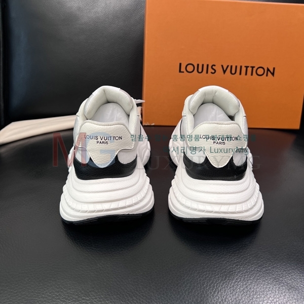 ���� ����*�� �ȭ LV2308890-3