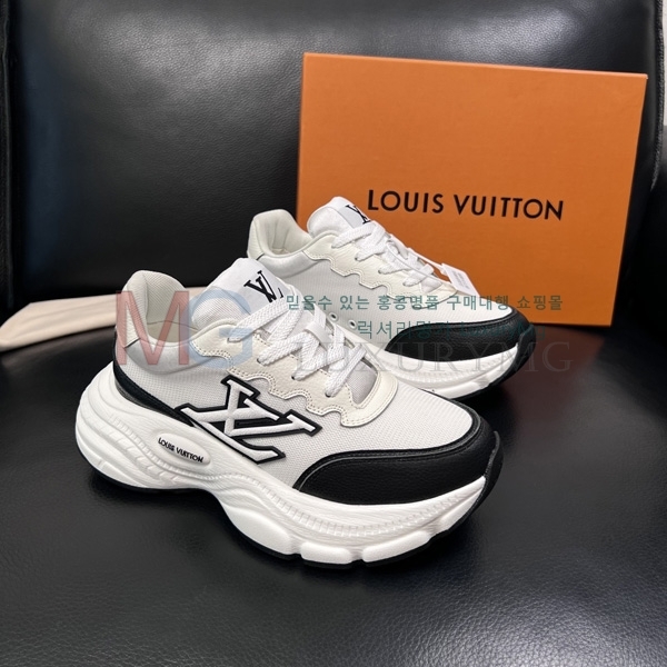 ���� ����*�� �ȭ LV2308890-3