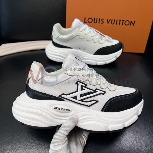 ���� ����*�� �ȭ LV2308890-3