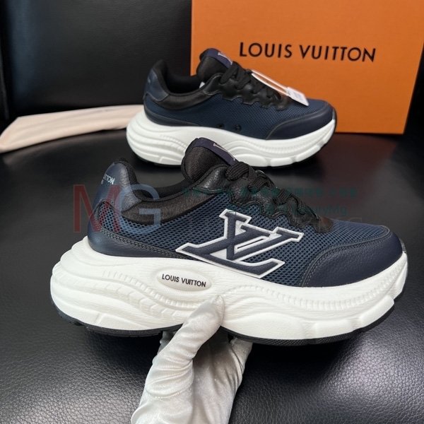 ���� ����*�� �ȭ LV2308890-2