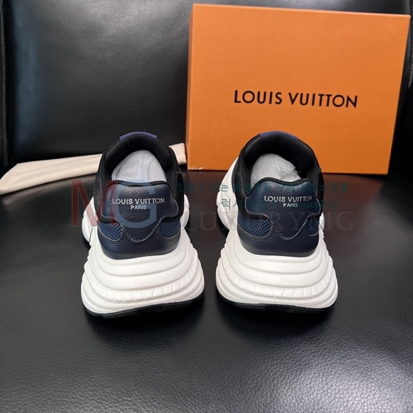 ���� ����*�� �ȭ LV2308890-2