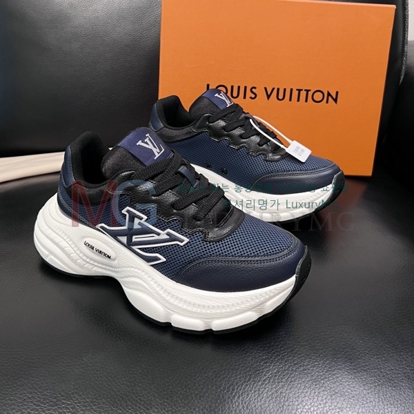 ���� ����*�� �ȭ LV2308890-2