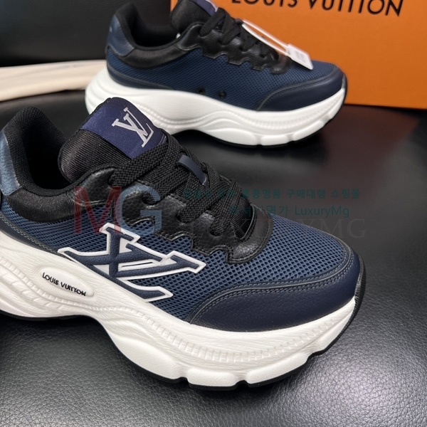 ���� ����*�� �ȭ LV2308890-2