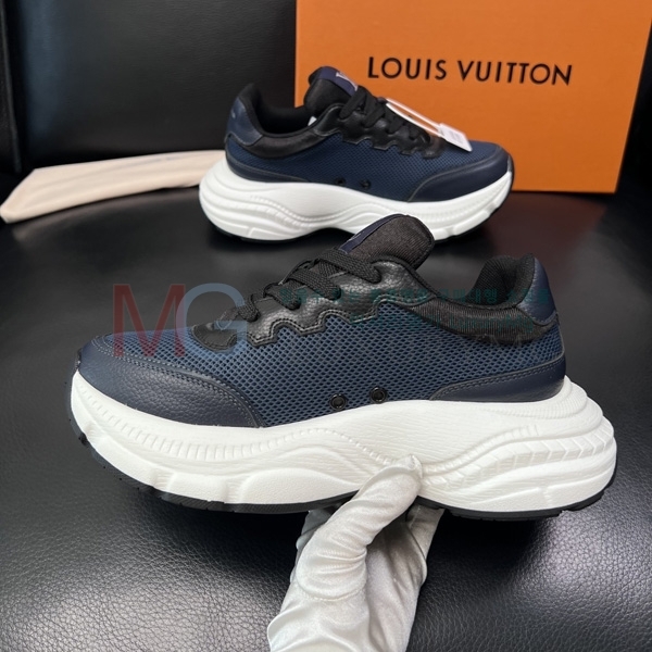 ���� ����*�� �ȭ LV2308890-2