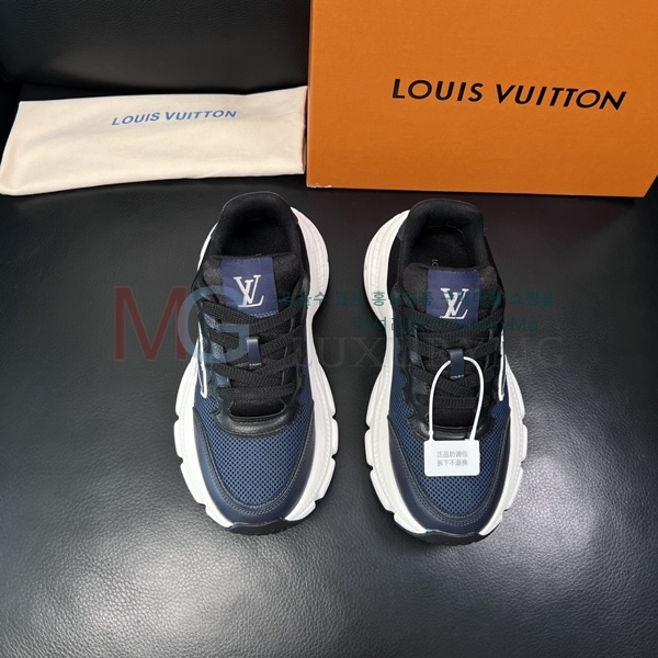 ���� ����*�� �ȭ LV2308890-2