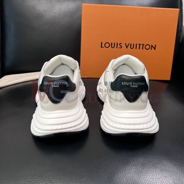 ���� ����*�� �ȭ LV2308890-1