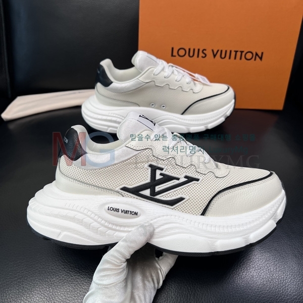 ���� ����*�� �ȭ LV2308890-1