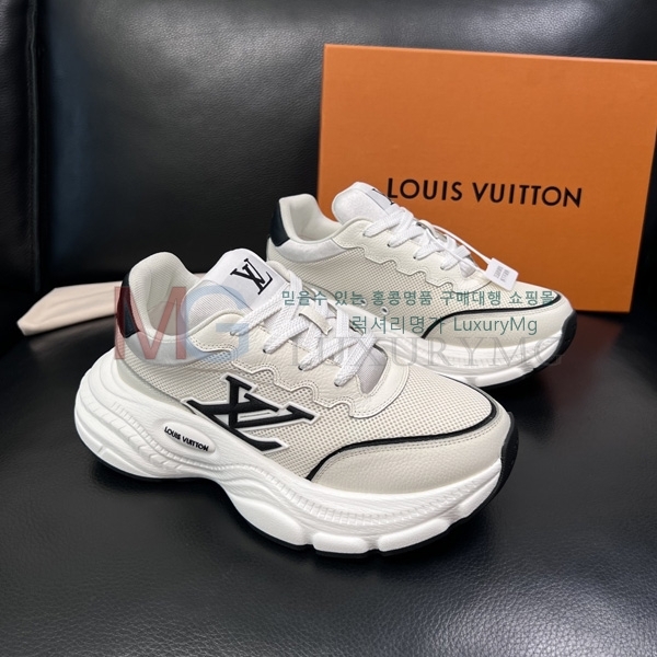 ���� ����*�� �ȭ LV2308890-1