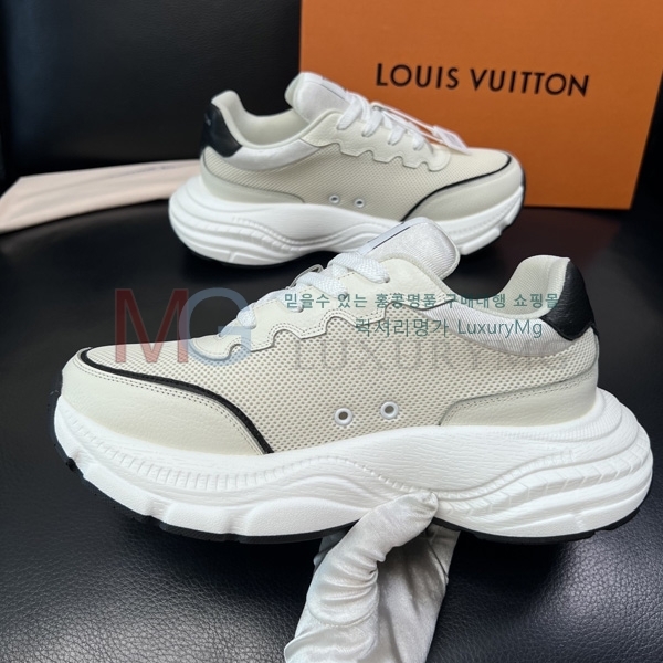 ���� ����*�� �ȭ LV2308890-1