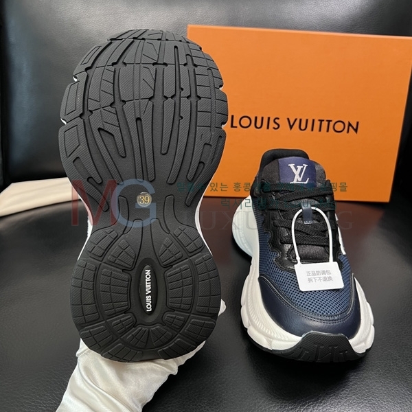 ���� ����*�� �ȭ LV2308890-2