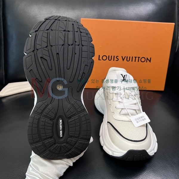 ���� ����*�� �ȭ LV2308890-1