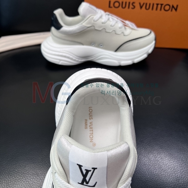 ���� ����*�� �ȭ LV2308890-1