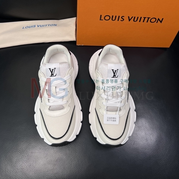 ���� ����*�� �ȭ LV2308890-1