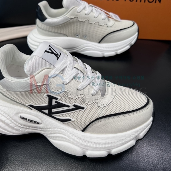 ���� ����*�� �ȭ LV2308890-1