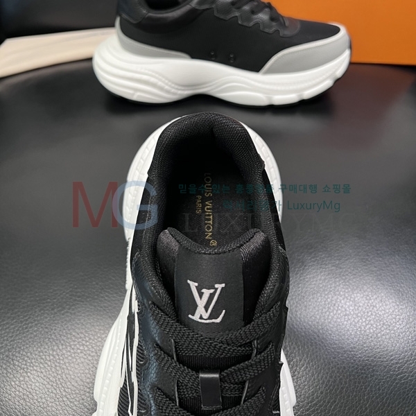 ���� ����*�� �ȭ LV2308890