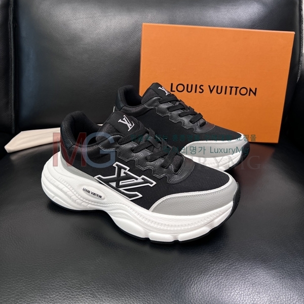 ���� ����*�� �ȭ LV2308890