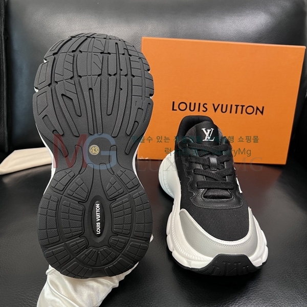 ���� ����*�� �ȭ LV2308890