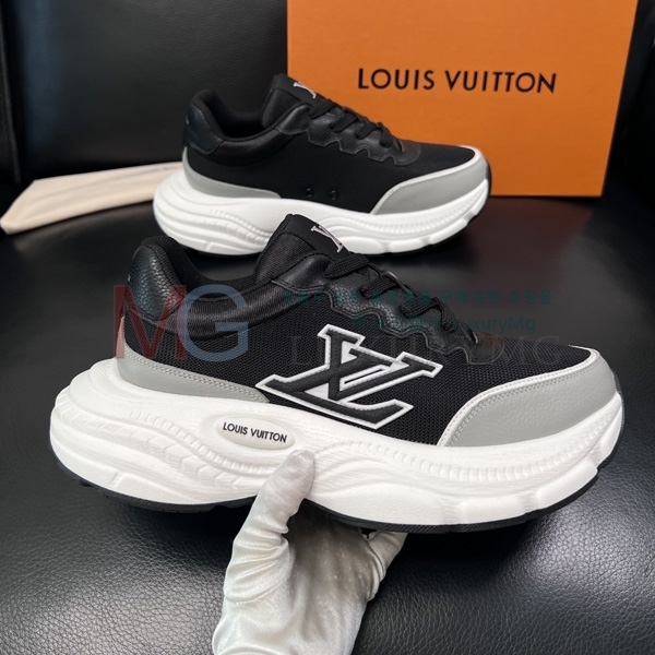 ���� ����*�� �ȭ LV2308890