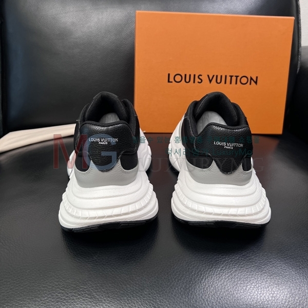 ���� ����*�� �ȭ LV2308890