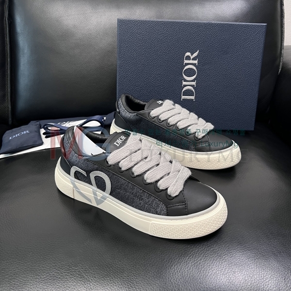 ���� ��� �ȭ DP65507-7