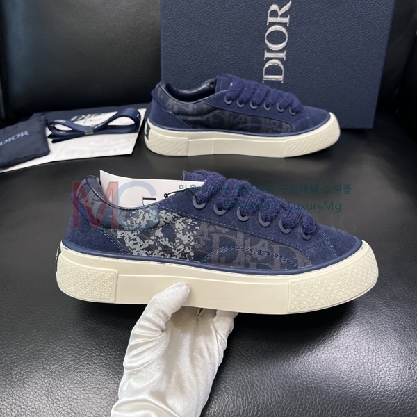 ���� ��� �ȭ DP65507-5
