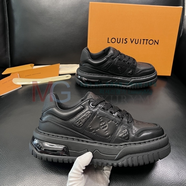 ���� ����*�� �ȭ LV230550-3