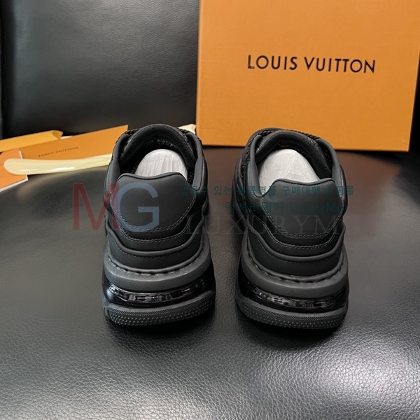 ���� ����*�� �ȭ LV230550-3